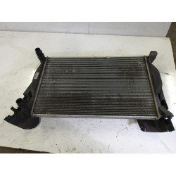 RADIATOR Audi A4, S4 2008 2.0 TDI AVANT 8e0121251a