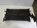 RADIATOR Audi A4, S4 2008 2.0 TDI AVANT 8e0121251a