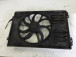 RADIATOR FAN Škoda Yeti 2010 1.2 TSI 1k0959455fb