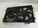 VENTILATOR HLADILNIKA Volkswagen Golf 2001 1.9 TDI 