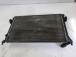 RADIATOR Volkswagen Golf 2012 1.4 TSI 