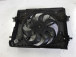 RADIATOR FAN Dacia Sandero 2018 0.9 TCE 214815012r