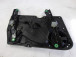 WINDOW MECHANISM FRONT RIGHT Volkswagen Golf 2012 1.4 TSI 5k1837730aa