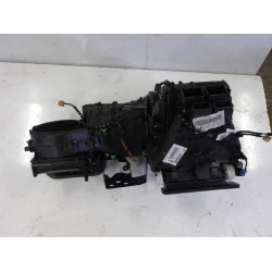 RADIATORE RISCALDAMENTO ELETTRICO Seat Altea 2007 XL 1.9TDI 1k1820308f   1p1820003fk