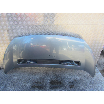 COFANO ANTERIORE Citroën JUMPY 2009 2.0 HDI 