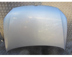 BONNET Volkswagen Polo 2011 1.2 