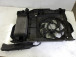 RADIATOR FAN Citroën C5 2009 III TOURER 2.0 HDI 9657073480