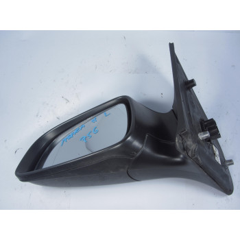 MIRROR LEFT Opel Astra 2006 1.6 16V 