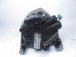 ALTERNATORE Peugeot 206 2006 1.4 9656956080