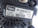 ALTERNATORE Peugeot 206 2006 1.4 9656956080