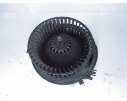 VENTOLA MOTORINO VENTILAZIONE ABITACOLO Volkswagen Passat 2017 2.0 TDI AUT. 3q1819021c