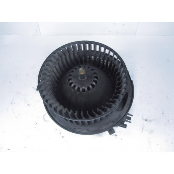 VENTOLA MOTORINO VENTILAZIONE ABITACOLO Volkswagen Passat 2017 2.0 TDI AUT. 3q1819021c