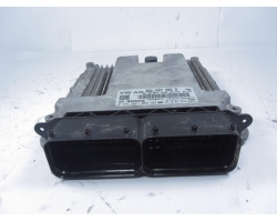 ENGINE CONTROL UNIT Volkswagen Passat 2017 2.0 TDI AUT. 04l907309r