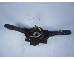 COLUMN SWITCH Suzuki SWIFT 2018 1.2 4WD HYBRID 