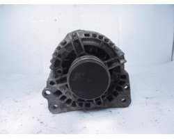 ALTERNATORE Seat Cordoba 2002 1.9 SDI 