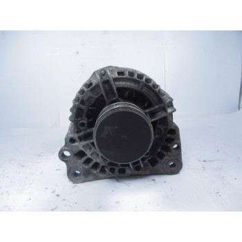 ALTERNATORE Seat Cordoba 2002 1.9 SDI 