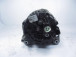 ALTERNATOR Seat Cordoba 2002 1.9 SDI 