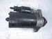 STARTER MOTOR Škoda Fabia 2004 1.9 SDI 