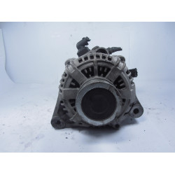 ALTERNATOR Hyundai Santafe 2007 2.2 CRDI 