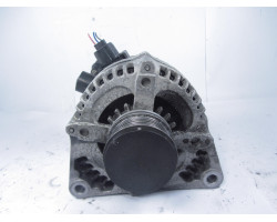 ALTERNATOR Ford C-Max 2004 2.0 TDCI 