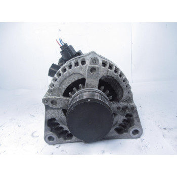 ALTERNATOR Ford C-Max 2004 2.0 TDCI 