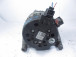 ALTERNATOR Ford C-Max 2004 2.0 TDCI 