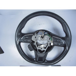 STEERING WHEEL Suzuki SWIFT 2018 1.2 4WD HYBRID 