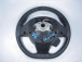 STEERING WHEEL Suzuki SWIFT 2018 1.2 4WD HYBRID 