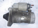 STARTER MOTOR Fiat 500 2010 1.2 