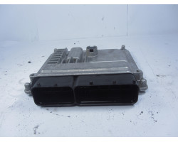 ENGINE CONTROL UNIT Volkswagen Golf 2016 VII. VAR. 1.6 TDI 04l907445b