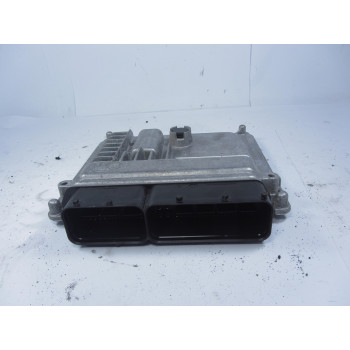 ENGINE CONTROL UNIT Volkswagen Golf 2016 VII. VAR. 1.6 TDI 04l907445b