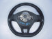 STEERING WHEEL Volkswagen Passat 2017 2.0 TDI AUT. 