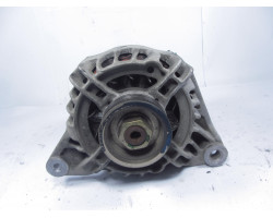 ALTERNATOR Citroën BERLINGO 1 2000 FURGON 1.4 9631324980