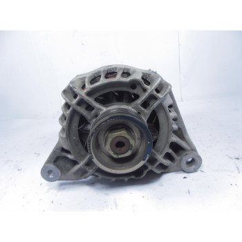 ALTERNATOR Citroën BERLINGO 1 2000 FURGON 1.4 9631324980