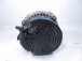 ALTERNATOR Citroën BERLINGO 1 2000 FURGON 1.4 9631324980