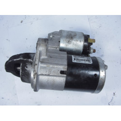 STARTER MOTOR Suzuki SWIFT 2018 1.2 4WD HYBRID 31100-81p0