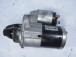 STARTER MOTOR Suzuki SWIFT 2018 1.2 4WD HYBRID 31100-81p0