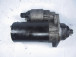 STARTER MOTOR Volkswagen New Beetle 2005 CABRIOLET 1.9 TDI 