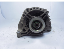 ALTERNATOR Fiat 500 2010 1.2 