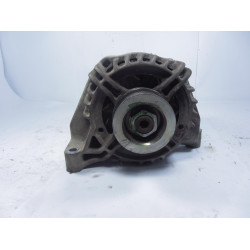 ALTERNATOR Fiat 500 2010 1.2 