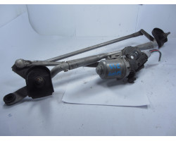 WIPER MECHANISM Suzuki SWIFT 2018 1.2 4WD HYBRID 38110-52r00