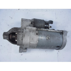 STARTER MOTOR Citroën C4 2019 SPACETOURER 1.5 HDI 9825233080