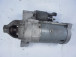 STARTER MOTOR Citroën C4 2019 SPACETOURER 1.5 HDI 9825233080