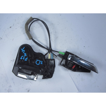 DOOR LOCK REAR RIGHT Suzuki SWIFT 2018 1.2 4WD HYBRID 