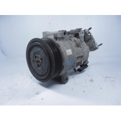 COMPRESSORE CLIMATIZZATORE Citroën C4 2019 SPACETOURER 1.5 HDI 9675655880