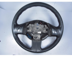 STEERING WHEEL Fiat 500 2010 1.2 7355000470