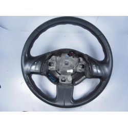 STEERING WHEEL Fiat 500 2010 1.2 7355000470