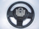 STEERING WHEEL Fiat 500 2010 1.2 7355000470