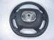 STEERING WHEEL Citroën C4 2019 SPACETOURER 1.5 HDI 98167370zd