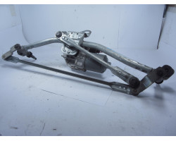 WIPER MECHANISM Volkswagen Passat 2017 2.0 TDI AUT. 3g1955023c